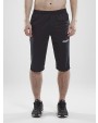 CRAFT Progress 3/4 Pants M Hosen personalisierbar