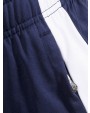 Broeken CRAFT Progress 3/4 Pants M voor bedrukking &amp; borduring