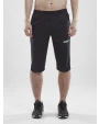 Pantalons personnalisable CRAFT Progress 3/4 Pants M