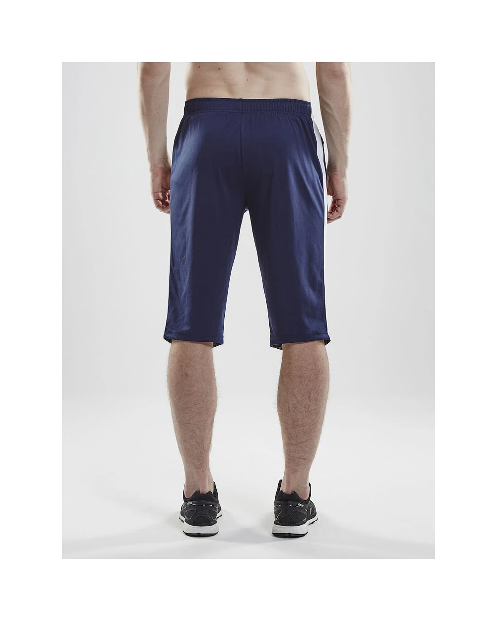 Pantalons personnalisable CRAFT Progress 3/4 Pants M