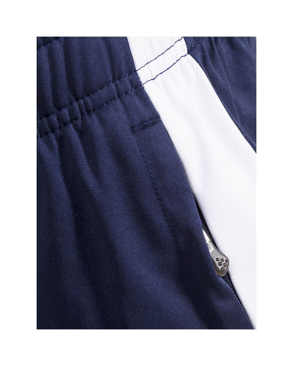 CRAFT Progress 3/4 Pants M Hosen personalisierbar