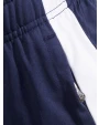 Pantalons personnalisable CRAFT Progress 3/4 Pants M