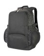 Tassen & Zakken SHUGON London Backpack voor bedrukking &amp; borduring