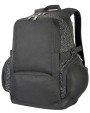 Sacs & Bagagerie personnalisable SHUGON London Backpack