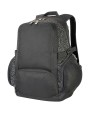 SHUGON London Backpack Taschen personalisierbar