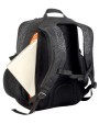Tassen & Zakken SHUGON London Backpack voor bedrukking &amp; borduring