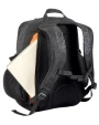 Tassen & Zakken SHUGON London Backpack voor bedrukking &amp; borduring