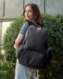 Tassen & Zakken SHUGON London Backpack voor bedrukking &amp; borduring