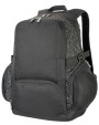 SHUGON London Backpack Taschen personalisierbar