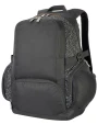 Sacs & Bagagerie personnalisable SHUGON London Backpack