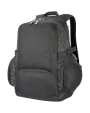 SHUGON London Backpack Taschen personalisierbar