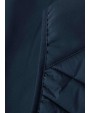 Jassen NIMBUS Women’s Benton hybrid vest voor bedrukking &amp; borduring