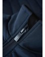 Jassen NIMBUS Women’s Benton hybrid vest voor bedrukking &amp; borduring