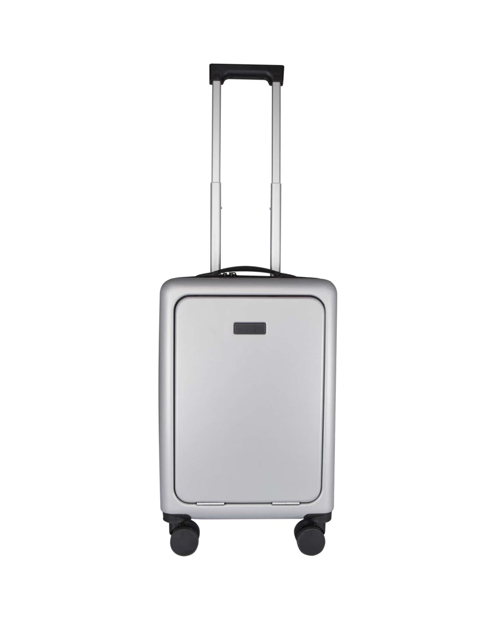 Sacs & Bagagerie personnalisable 4DO Valise cabine Rover Pro de 20" et 40L recyclée GRS 