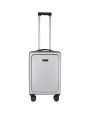 Sacs & Bagagerie personnalisable 4DO Valise cabine Rover Pro de 20" et 40L recyclée GRS 