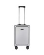 4DO Rover Pro 20" Kabinentrolley aus recyceltem GRS-Material 40 L  Taschen personalisierbar