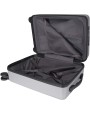 4DO Rover Pro 20" Kabinentrolley aus recyceltem GRS-Material 40 L  Taschen personalisierbar