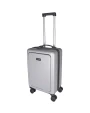 Sacs & Bagagerie personnalisable 4DO Valise cabine Rover Pro de 20" et 40L recyclée GRS 