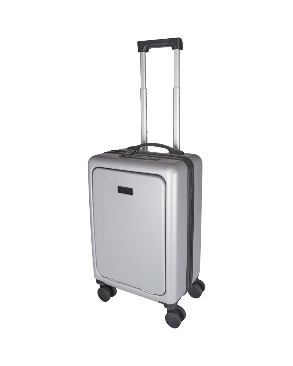 Sacs & Bagagerie personnalisable 4DO Valise cabine Rover Pro de 20" et 40L recyclée GRS 