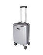 Sacs & Bagagerie personnalisable 4DO Valise cabine Rover Pro de 20" et 40L recyclée GRS 