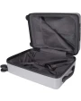 Tassen & Zakken 4DO Rover GRS gerecyclede 50,8 cm cabinetrolley 40 l  voor bedrukking &amp; borduring