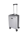 Sacs & Bagagerie personnalisable 4DO Valise cabine Rover Pro de 20" et 40L recyclée GRS 