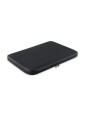 Sacs & Bagagerie personnalisable 4DO Housse  pour ordinateur 15"