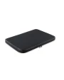 4DO Laptop Tasche Taschen personalisierbar