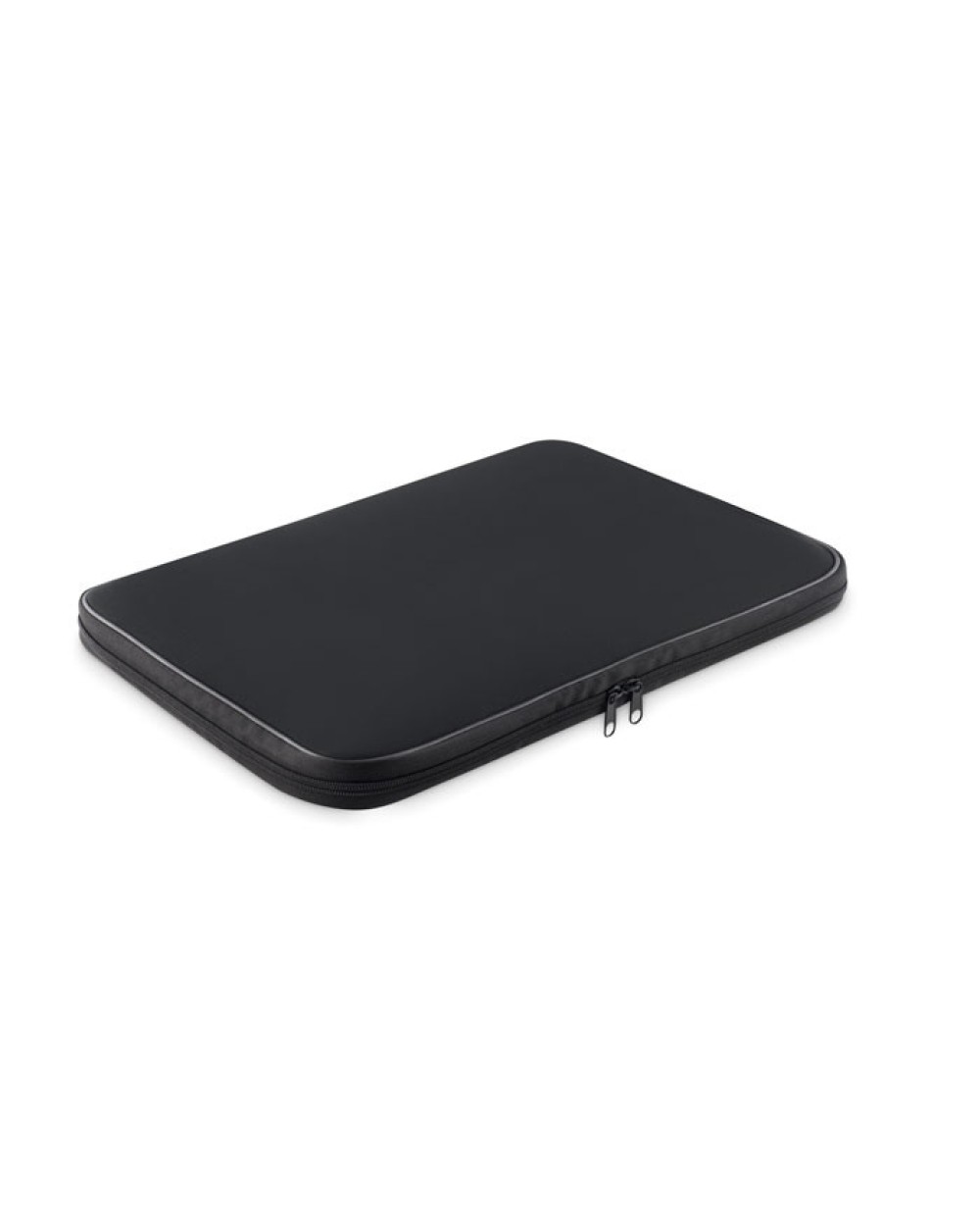 Tassen & Zakken 4DO Beschermhoes, 15 inch voor bedrukking &amp; borduring