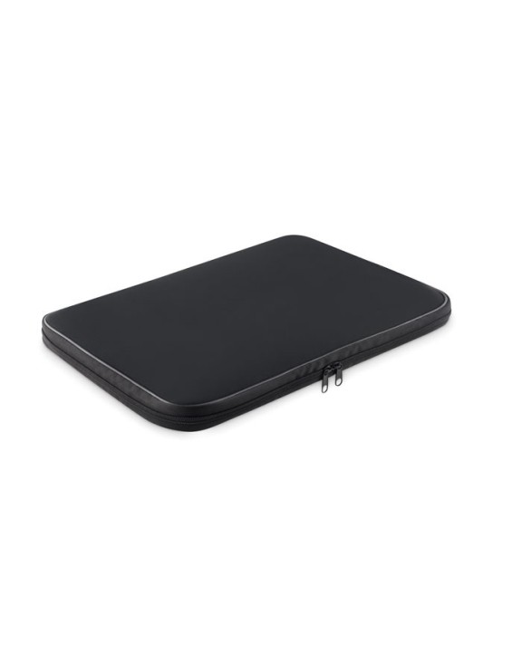 Sacs & Bagagerie personnalisable 4DO Housse  pour ordinateur 15"