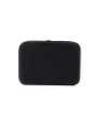 Sacs & Bagagerie personnalisable 4DO Housse  pour ordinateur 15"