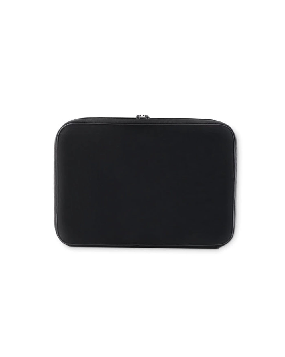 Tassen & Zakken 4DO Beschermhoes, 15 inch voor bedrukking &amp; borduring