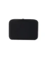 Tassen & Zakken 4DO Beschermhoes, 15 inch voor bedrukking &amp; borduring