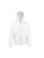 FOL Sweat-shirt homme zippé capuche Classic (62-062-0) /api/colors/7a92cd2d-10d2-40b4-928b-296bb7487506 personnalisable