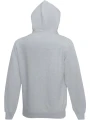 FOL Sweat-shirt homme zippé capuche Classic (62-062-0) /api/colors/84f38f7b-2e6d-4d5d-89e0-ae5a7c9d4eb9 personnalisable