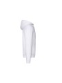 FOL Sweat-shirt homme zippé capuche Classic (62-062-0) /api/colors/7a92cd2d-10d2-40b4-928b-296bb7487506 personnalisable