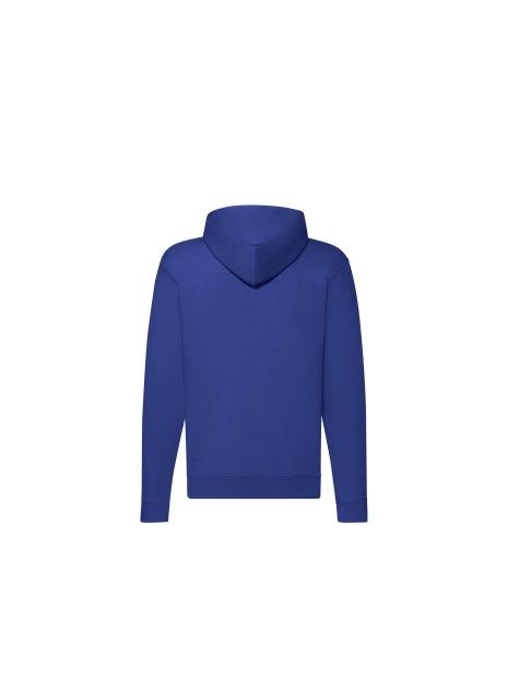 FOL Sweat-shirt homme zippé capuche Classic (62-062-0) /api/colors/cdd6ba31-692e-4c2e-b1b4-a3a4a50cf176 personnalisable