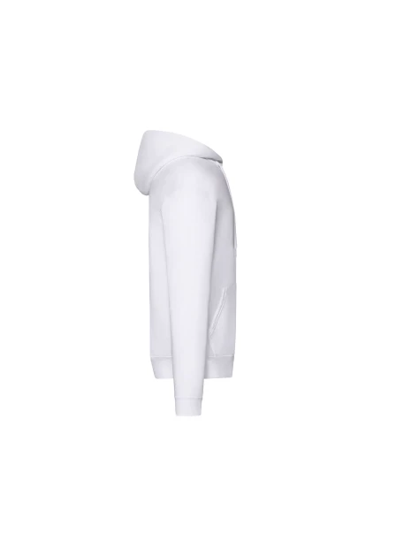 FOL Sweat-shirt homme zippé capuche Classic (62-062-0) /api/colors/7a92cd2d-10d2-40b4-928b-296bb7487506 personnalisable