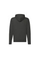 FOL Sweat-shirt homme zippé capuche Classic (62-062-0) /api/colors/9012e7f1-ed87-48c8-be79-067a7c4ab84a personnalisable