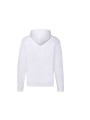 FOL Sweat-shirt homme zippé capuche Classic (62-062-0) /api/colors/7a92cd2d-10d2-40b4-928b-296bb7487506 personnalisable
