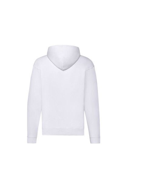 FOL Sweat-shirt homme zippé capuche Classic (62-062-0) /api/colors/7a92cd2d-10d2-40b4-928b-296bb7487506 personnalisable