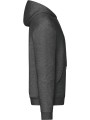 FOL Sweat-shirt homme zippé capuche Classic (62-062-0) /api/colors/13bc2f29-d655-4a06-bea6-a90be74b1999 personnalisable