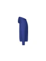 FOL Sweat-shirt homme zippé capuche Classic (62-062-0) /api/colors/cdd6ba31-692e-4c2e-b1b4-a3a4a50cf176 personnalisable