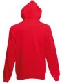 FOL Sweat-shirt homme zippé capuche Classic (62-062-0) /api/colors/c953313a-9c9d-493b-934e-ddcf8fada2ae personnalisable