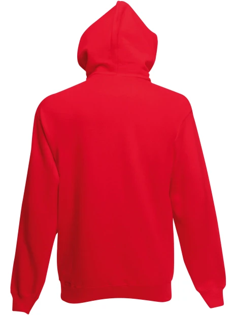 FOL Sweat-shirt homme zippé capuche Classic (62-062-0) /api/colors/c953313a-9c9d-493b-934e-ddcf8fada2ae personnalisable
