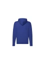 FOL Sweat-shirt homme zippé capuche Classic (62-062-0) /api/colors/cdd6ba31-692e-4c2e-b1b4-a3a4a50cf176 personnalisable