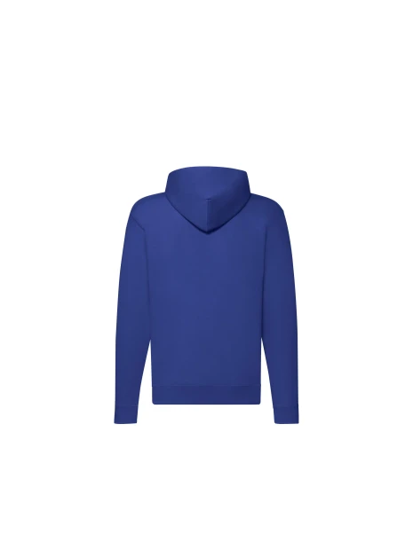 FOL Sweat-shirt homme zippé capuche Classic (62-062-0) /api/colors/cdd6ba31-692e-4c2e-b1b4-a3a4a50cf176 personnalisable
