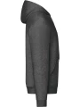 FOL Sweat-shirt homme zippé capuche Classic (62-062-0) /api/colors/13bc2f29-d655-4a06-bea6-a90be74b1999 personnalisable