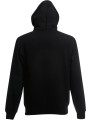 FOL Sweat-shirt homme zippé capuche Classic (62-062-0) /api/colors/b9fdad4a-5e94-45cb-8c03-c08b349b28c3 personnalisable