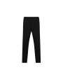 HENBURY MEN'S STRETCH CHINO WITH FLEX WAISTBAND Hosen personalisierbar